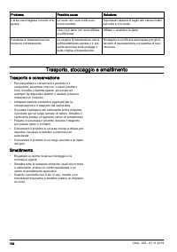 Pagina 21