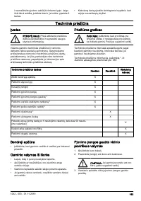 Страница 193