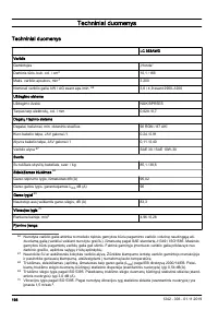 Страница 198