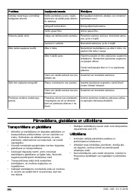 Страница 210