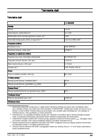 Страница 211