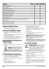 Страница 220