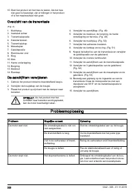 Страница 222