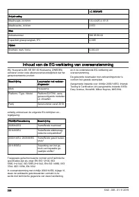 Страница 226