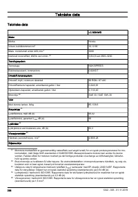 Страница 238