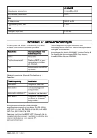 Страница 239