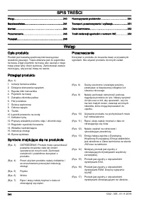 Страница 240