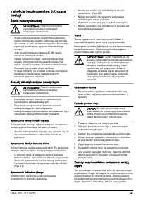 Страница 243