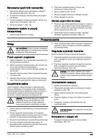 Страница 245