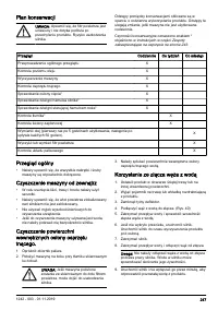 Страница 247