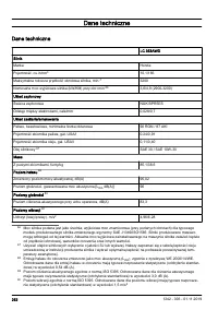 Страница 252