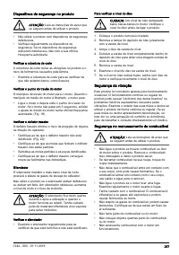 Страница 257