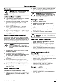 Страница 259