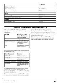 Страница 267