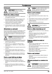 Страница 273