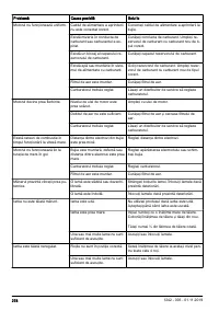 Страница 278