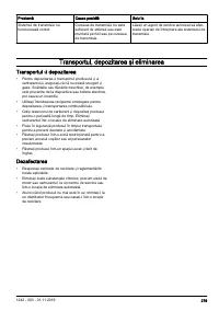 Страница 279