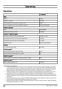 Страница 280