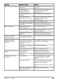 Страница 293