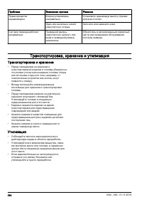 Страница 294