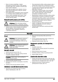 Страница 301