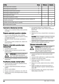 Страница 304