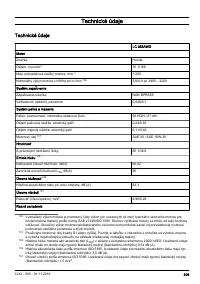 Страница 309