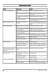 Страница 320