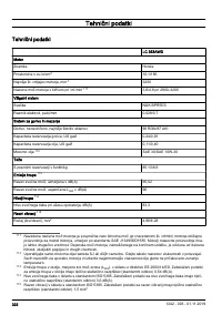 Страница 322