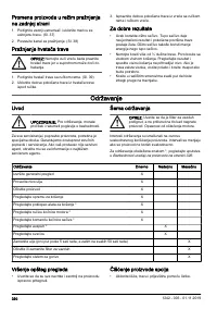 Страница 330