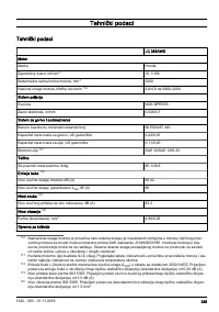 Страница 335