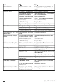 Страница 346