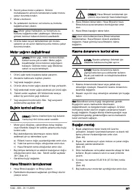 Страница 357