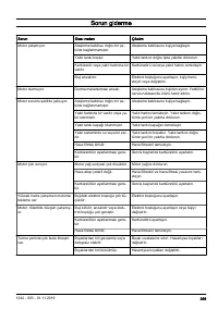 Страница 359