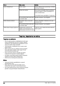 Страница 360