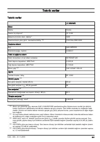 Страница 361