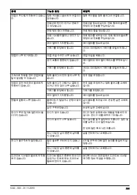 Страница 399