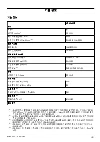 Страница 401