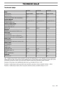 Страница 144