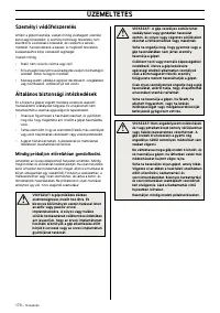 Страница 171