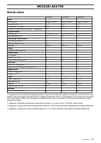 Страница 176