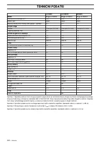 Страница 241