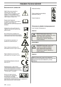 Страница 261
