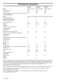 Страница 112