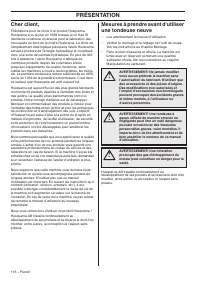 Страница 116