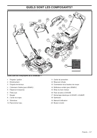 Страница 117
