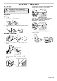 Страница 119
