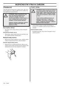 Страница 134