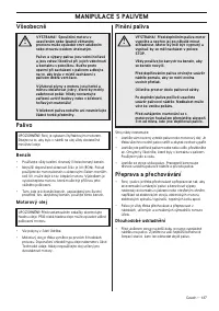 Страница 137