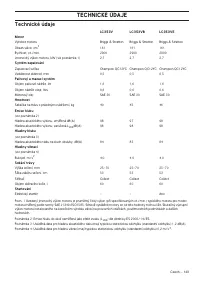 Страница 143